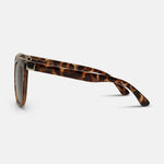 Load image into Gallery viewer, Locello Paris - Tortoiseshell Gold | Brown
