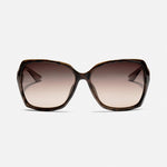 Load image into Gallery viewer, Locello Kara - Tortoiseshell Pink | Brown
