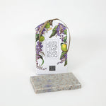 Load image into Gallery viewer, Bell Art Aroma Bloq - Lavender &amp; Lime
