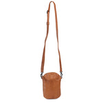 Load image into Gallery viewer, Dusky Robin Bobbi Bag - Black
