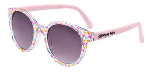 Frankie retailer ray baby sunglasses