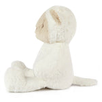 Load image into Gallery viewer, O.B. Designs Soft Toy - Lee Lamb 
