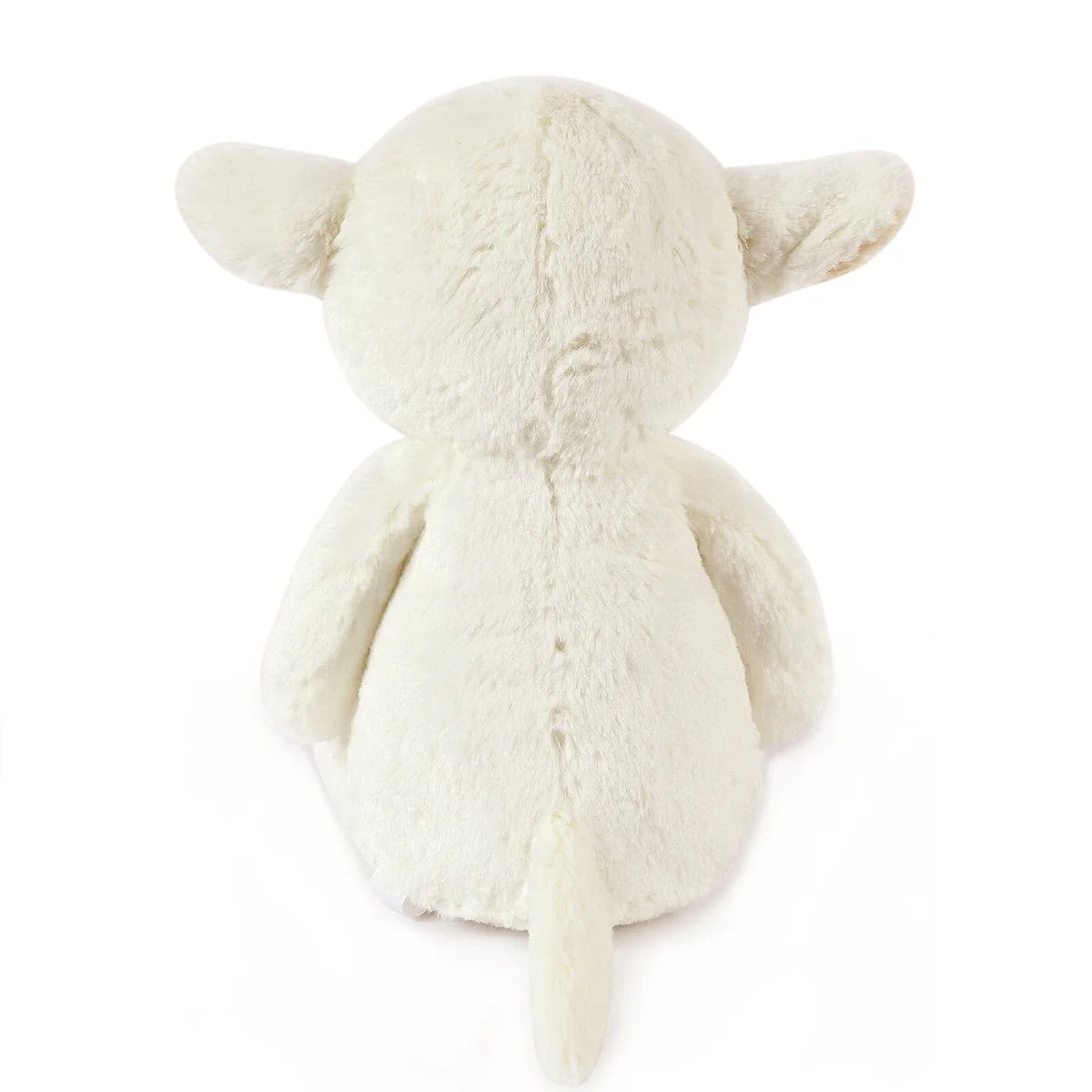 O.B. Designs Soft Toy - Lee Lamb 