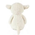 Load image into Gallery viewer, O.B. Designs Soft Toy - Lee Lamb 
