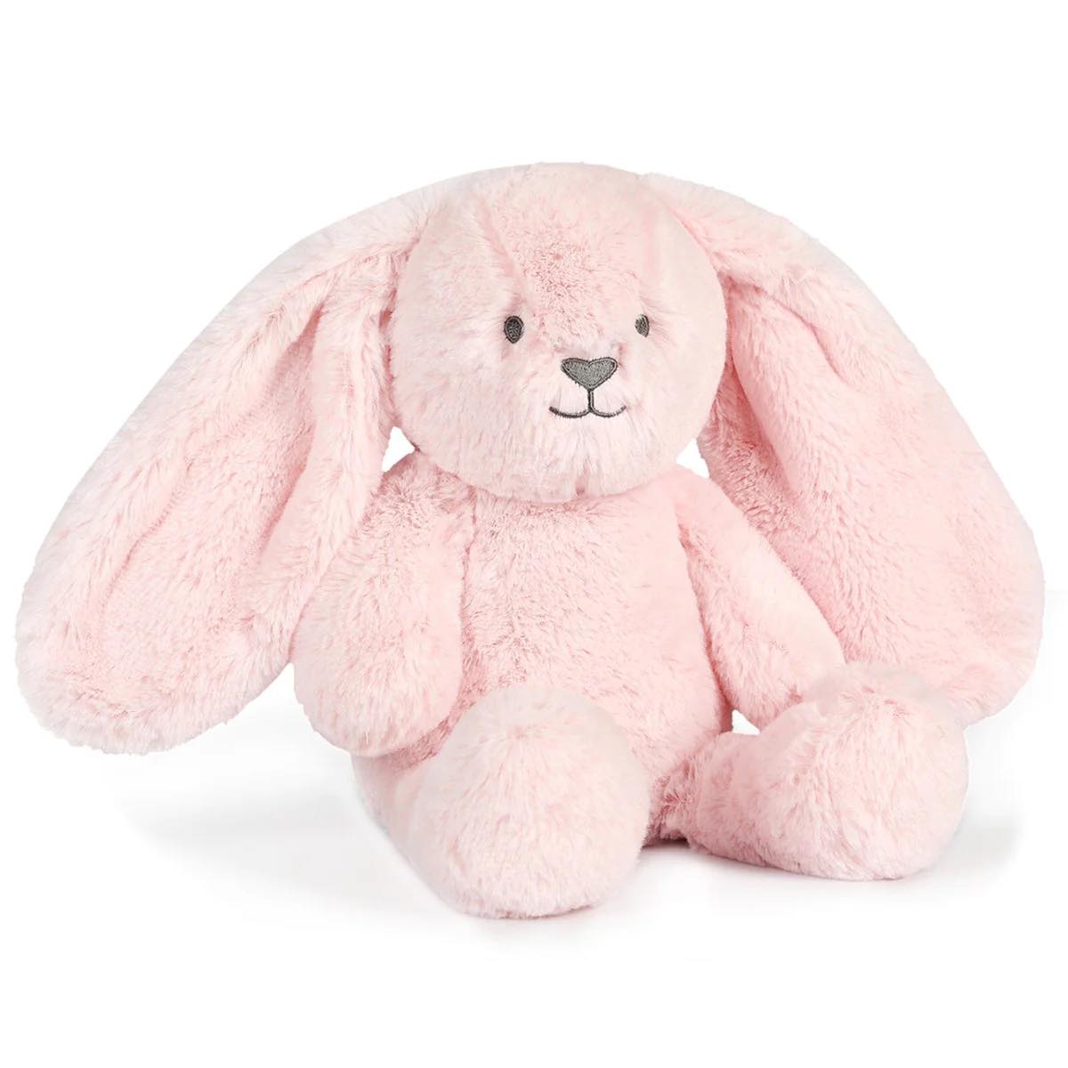 O.B. Designs Soft Toy - Betsy Bunny