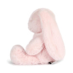 Load image into Gallery viewer, O.B. Designs Soft Toy - Betsy Bunny
