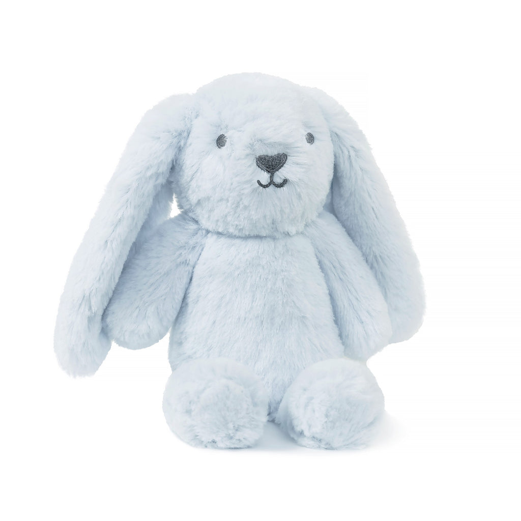 O.B. Designs Soft Toy - Little Baxter Bunny 