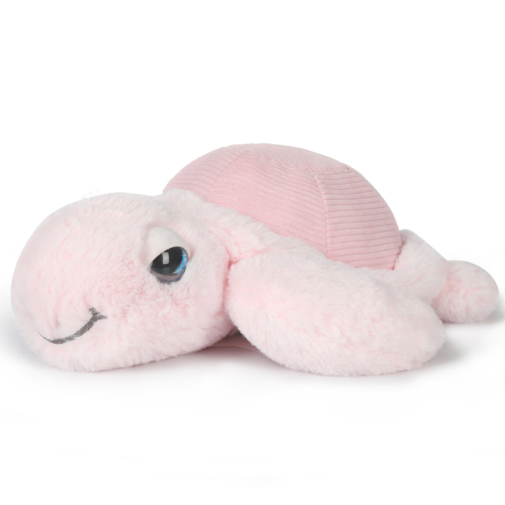O.B. Designs Soft Toy - Tori Turtle 