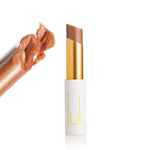 Load image into Gallery viewer, Luk Beautifood Lip Nourish - Chai Shimmer
