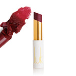Load image into Gallery viewer, Luk Beautifood Lip Nourish - Cherry Plum  
