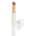 Load image into Gallery viewer, Luk Beautifood Lip Nourish - Nude Pink
