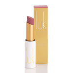 Load image into Gallery viewer, Luk Beautifood Lip Nourish - Nude Pink
