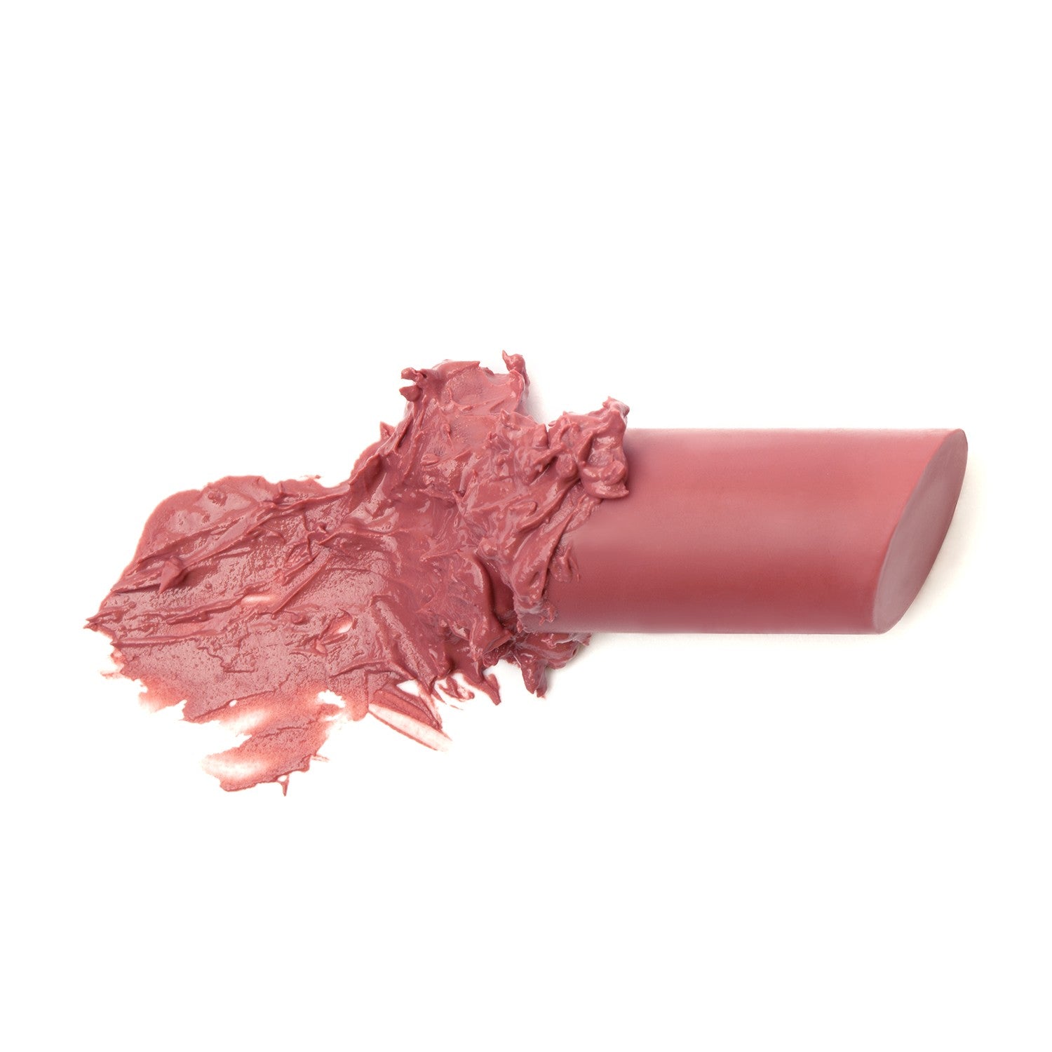 Luk Beautifood Lip Nourish - Nude Pink