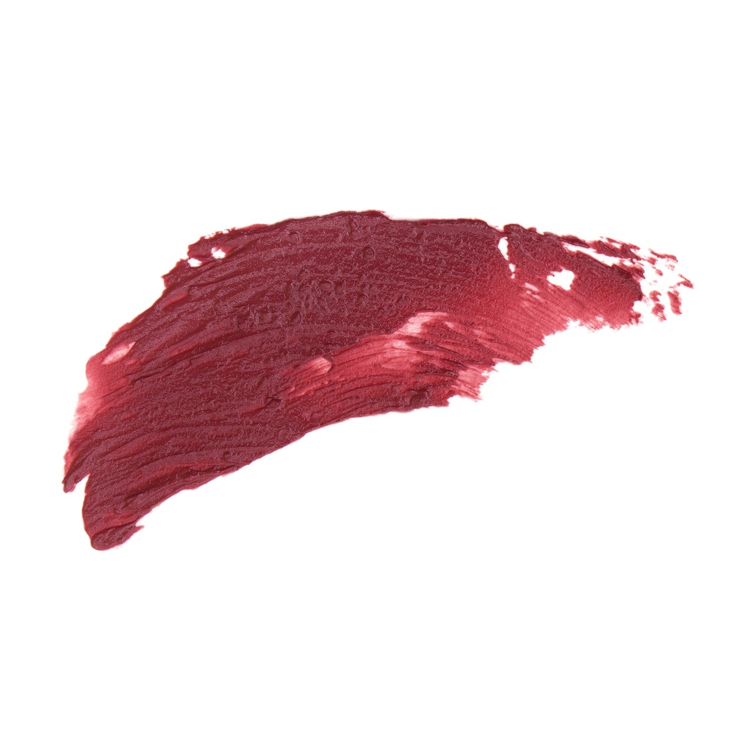 Luk Beautifood Lip Nourish - Rose