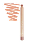 Load image into Gallery viewer, Luk Beautifood Lipstick Crayon - Honey Peach

