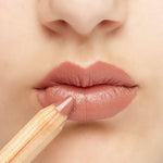 Load image into Gallery viewer, Luk Beautifood Lipstick Crayon - Caramel Kiss
