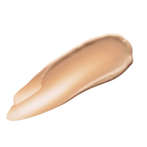 Luk Beautifood Instant Glow Skin Tint - Nude 1