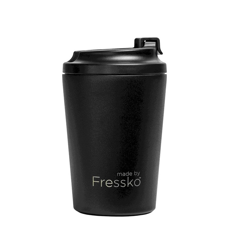 Made By Fressko Camino Cup - Coal