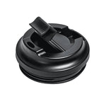 Load image into Gallery viewer, Made By Fressko Camino Cup - Coal
