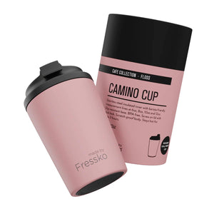 Made By Fressko Camino Cup - Floss 