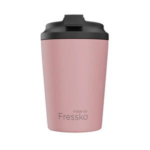 Made By Fressko Camino Cup - Floss 