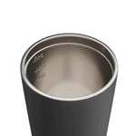 Load image into Gallery viewer, Made By Fressko Bino Cup - Coal

