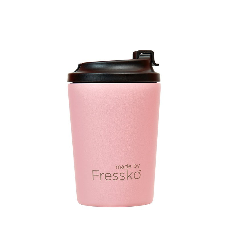 Made By Fressko Bino Cup - Floss