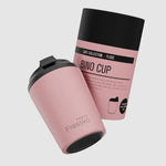 Load image into Gallery viewer, Made By Fressko Bino Cup - Floss

