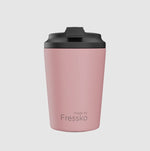 Load image into Gallery viewer, Made By Fressko Bino Cup - Floss
