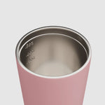 Load image into Gallery viewer, Made By Fressko Bino Cup - Floss
