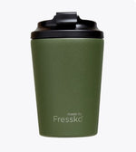 Load image into Gallery viewer, Made By Fressko Camino Cup - Khaki
