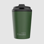 Load image into Gallery viewer, Made By Fressko Camino Cup - Khaki

