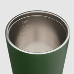 Load image into Gallery viewer, Made By Fressko Camino Cup - Khaki
