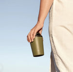 Load image into Gallery viewer, Made By Fressko Camino Cup - Khaki

