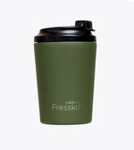 Load image into Gallery viewer, Made By Fressko Bino Cup - Khaki
