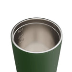 Load image into Gallery viewer, Made By Fressko Bino Cup - Khaki
