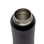 Load image into Gallery viewer, Made By Fressko Infuser Flask CORE 1litre - Coal
