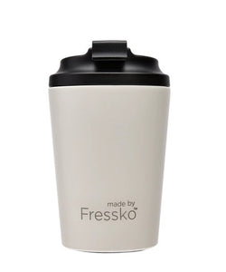 Made By Fressko Camino Cup - Frost