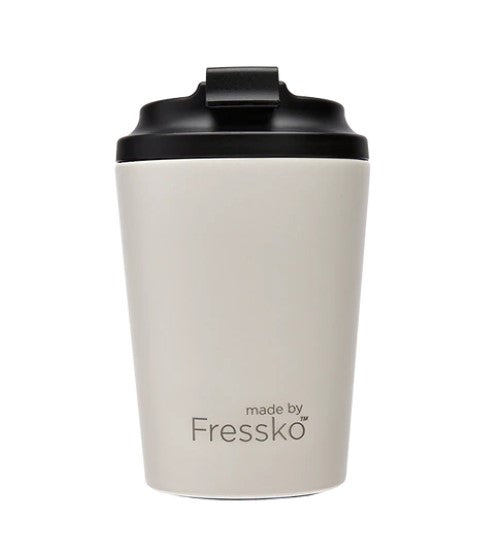 Made By Fressko Bino Cup - Frost