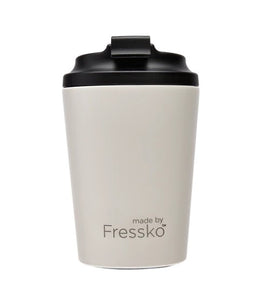 Made By Fressko Bino Cup - Frost