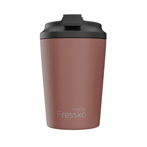 Made By Fressko Camino Cup - Tuscan