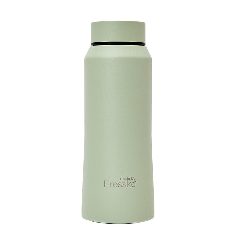 Made By Fressko Infuser Flask CORE 1litre - Sage