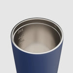 Load image into Gallery viewer, Made By Fressko Bino Cup - Denim
