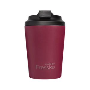 Made By Fressko Camino Cup - Rouge