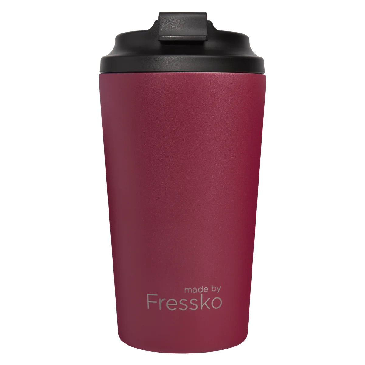 Made By Fressko Grande Cup - Rouge