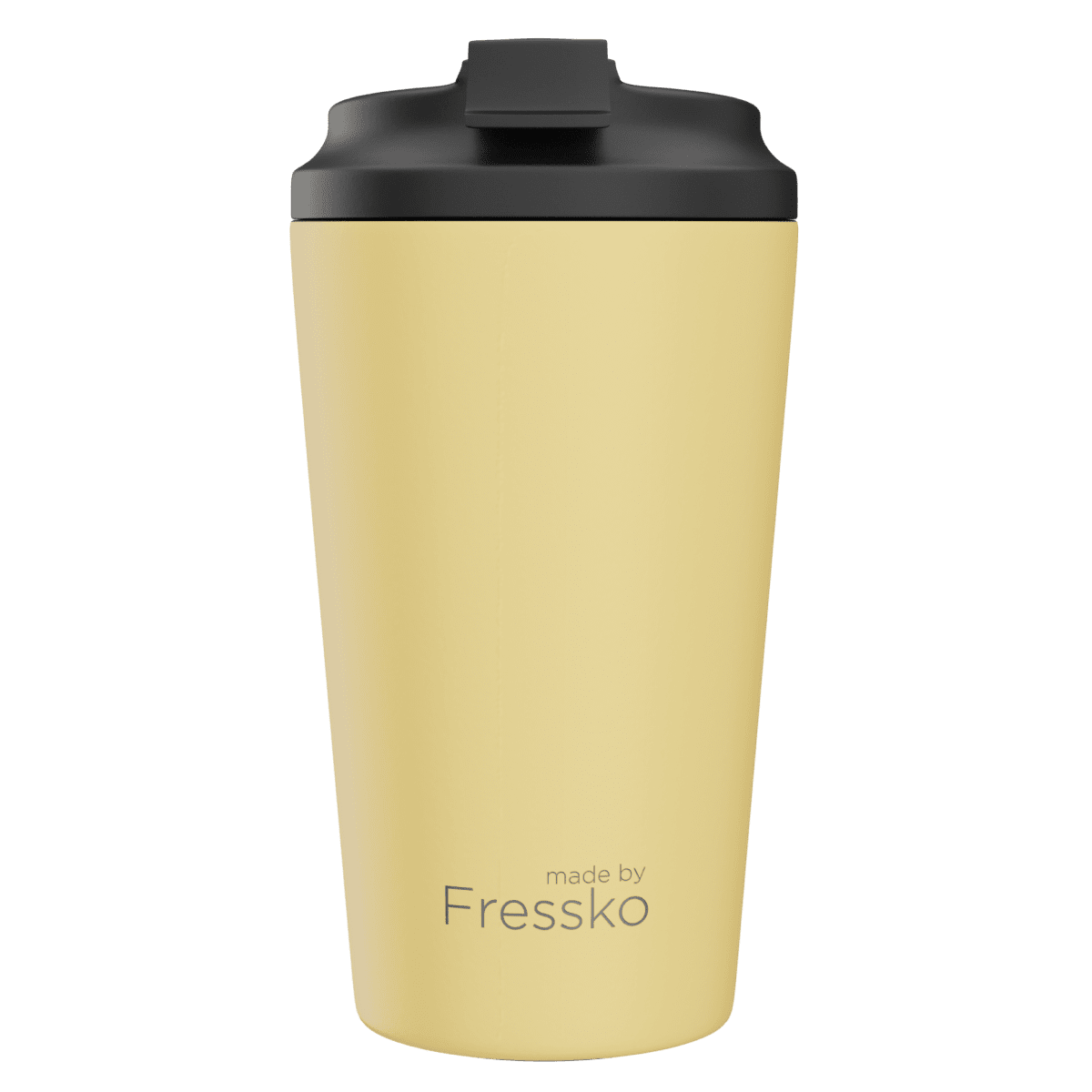 Made By Fressko Grande Cup - Limoncello