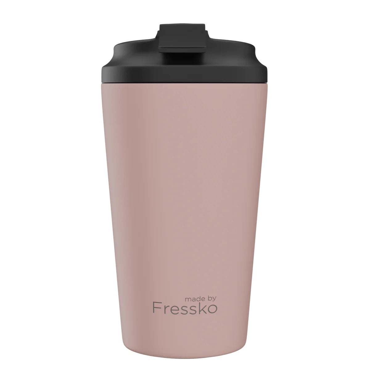 Made By Fressko Grande Cup - Floss