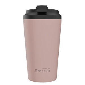 Made By Fressko Grande Cup - Floss