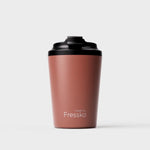 Load image into Gallery viewer, Made By Fressko CERAMIC Interior Camino Cup - Tuscan

