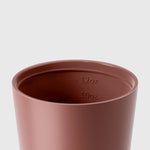 Load image into Gallery viewer, Made By Fressko CERAMIC Interior Camino Cup - Tuscan
